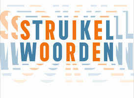 Studenten hoger onderwijs struikelen het vaakst over deze woorden