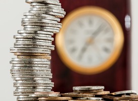 Nog steeds ongelijkheid binnen het mbo, ondanks 1,6 miljard euro