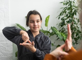 Regulier onderwijs bezorgd over sluiting Auris College in Goes