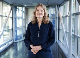 Hogeschool Inholland en Spaarne Gasthuis werken samen aan lector