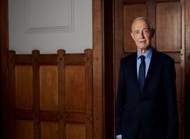 Tilburg University ontvangt klacht over uitspraken prof. dr. Marike Knoef