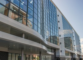 Voorstel aan gemeenteraad Venhuizen om nieuwbouw basisscholen te realiseren