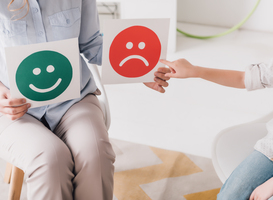 Speciale supporttool voor docenten om signalen mentale problemen te herkennen