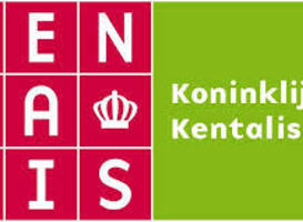 Aanmelden van leerlingen voor onderwijs van Kentalis gaat voortaan via website