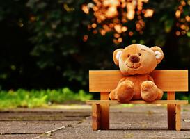 Wasko Kinderopvang opent nieuwe vestiging in Papendrecht