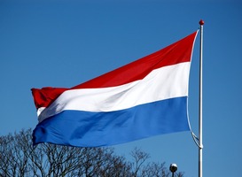 MOOC 'Uitspraak Nederlands in een diverse samenleving' in de maak