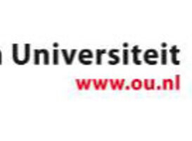 Guus Smeets nieuwe decaan faculteiten Psychologie en Onderwijswetenschappen
