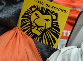 Diverse Apeldoornse scholen hebben Koningsspelen afgelast