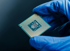 Onderwijsproject Beethoven helpt Twente aan techniektalenten