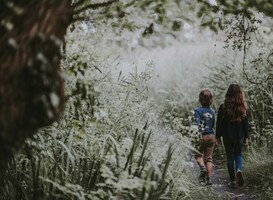 Avond4Daagse Zevenaar voor het eerst gelopen door speciaal onderwijs