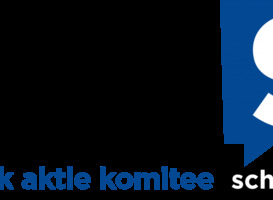 LAKS heeft op derde dag van eindexamens al 150.000 klachten ontvangen