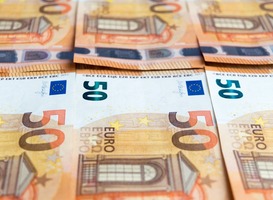 Vragen over je studieschuld? Dan kan je straks terecht bij servicebalie DUO in Goes