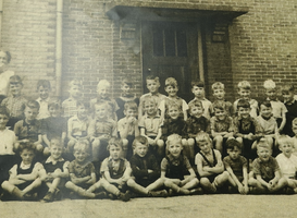 Docu De Jongensschool onderzoekt misstanden katholieke basisschool