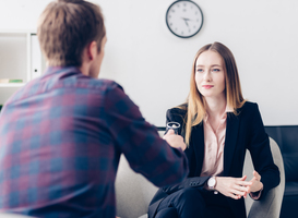 Interview UvA-studenten met Ollongren verplaatst naar Marineterrein
