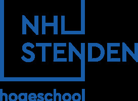 Derek Kuipers ingewijd als lector Design Driven Innovatie aan NHL Stenden