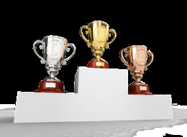 Hoogleraren Universiteit Utrecht winnen hoogste onderscheiding in de wetenschap