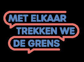 Zo voer je een teamgesprek over seksueel grensoverschrijdend gedrag