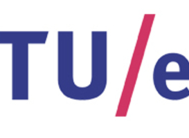 TU/e en Cursor treffen tussentijdse overeenkomst, rechtszaak geschorst