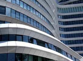 DUO biedt meer inzicht in rentepercentage studiefinanciering