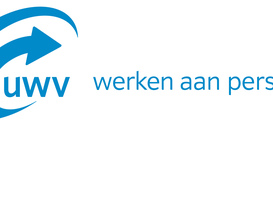 Lerarentekort blijft in regio Holland Rijnland alleen maar stijgen