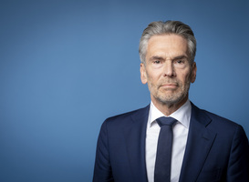 Minister-president Schoof brengt werkbezoek aan mbo-instelling Scalda