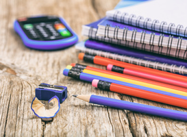 Btw-verhoging schoolboeken zorgt voor minder mbo-studenten