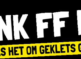 Week Tegen Pesten roept leerlingen op om na te denken over roddelen