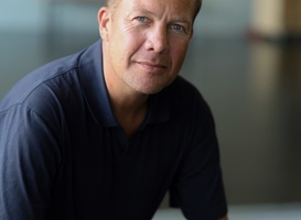 Nieuwe directeur voor Toneelacademie en Conservatorium Maastricht