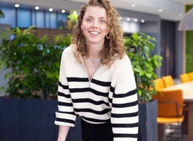 'Kinderen voelen de stress van ouders met geldzorgen'