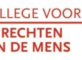 College voor de Rechten van de Mens lanceert speciaal docentenplatform