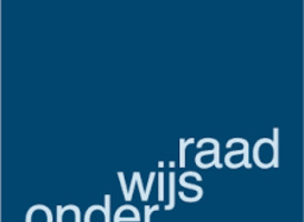 'Leraren meer betrekken in het onderwijsbeleid'