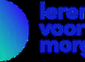 Duurzame Schoolleider Verkiezing 2024 gewonnen door Jeffrey Vogel