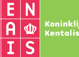 Kentalis opent nieuw dagbestedingsgebouw ‘De Wierde’