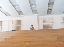 Universiteit Utrecht stopt vanaf 2026 met zes talenstudies