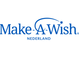 Leerlingen Daltonschool Velp zetten zich met succes in voor Make-A-Wish