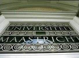 Universiteit Maastricht kiest voor CRM-platform van GAC Business Solutions