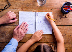 Privéscholen steeds populairder bij ouders, maar waarom eigenlijk?