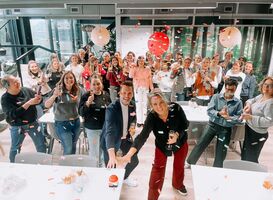 Summa's certificatencarrousel maakt certificaten mbo'ers sneller toegankelijk