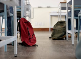 Scholenkoepels willen samenwerken voor een betere toekomst