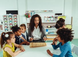 School voor speciaal basisonderwijs in Hulst blijft tot de zomer van 2027 open