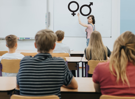 Leerkrachten bedreigd vanwege seksuele voorlichting op scholen