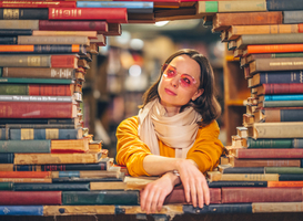 Dag van de Literatuur vindt voor de laatste keer plaats