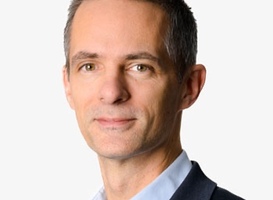 Hoogleraar Gino Camp laat weten hoe je het beste leert voor je eindexamen