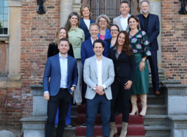 Talent&Pro lanceert nieuwe 'Mastership' propositie