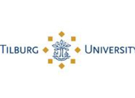 Studenten presteren net zo goed in de collegezaal als online