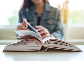 Hoe kom je je mondelinge examens zo goed mogelijk door?