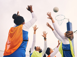 Leerkrachten krijgen meer werk door wegbezuinigen gymdocenten