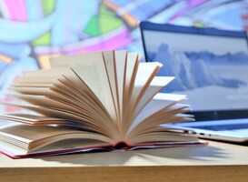 Molukse geschiedenis moet in de Nederlandse schoolboeken terechtkomen