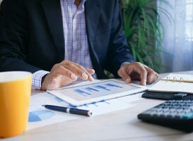 Tweejarige opleiding Ad Finance van Zuyd Hogeschool in september van start