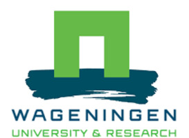 Wageningen University & Research grijpt in en schrapt meer dan 130 banen